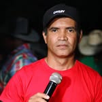 Fred Brito - @fredlocutor01 - Instagram