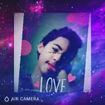 Fred Brito - @fred.brito.75641 - Instagram