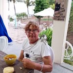 Fred Brito - @fredbritocabo - Instagram