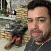 Fred Brito - @julierme1980 - TikTok