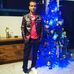 Fred Brito - Facebook