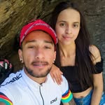 Fred Brito - @fredksonbrito - Instagram
