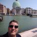 Fred Brito - Facebook