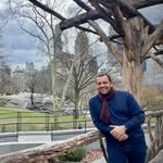 Fred Brito - @fred.s.brito - Instagram
