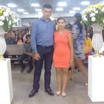 Fred Brito - @fred.brito.39 - Instagram