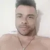 Fred Brito - @fredbrito0 - TikTok