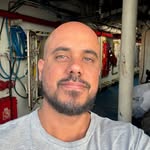 Fred Brito - @britofp - Instagram