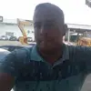 Fred Brito - @fred.brito5 - TikTok