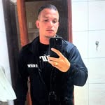 Fred Brito - @britofred - Instagram