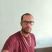 Fred Brito - Facebook