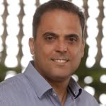 Fred Brito - @fred_davila_brito - Instagram