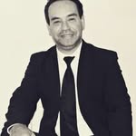 Fred Brito - @fredielbrito - Instagram