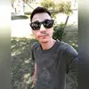 Fred Brito - @fredbrito808 - TikTok