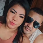 Fred Brito - @vieirafredbrito - Instagram