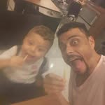 Fred Brito - @fred.brito.16 - Instagram