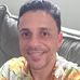 Fred Brito - Facebook