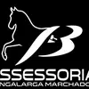 FRED BRITO - @fredbritoassessormm - TikTok