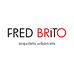 Fred Brito Arquitetura - Facebook