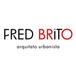 Fred Brito Arquitetura - @arquiteto_fred_brito - Instagram