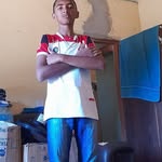 fred Brito da costa - @fredbritoda - Instagram