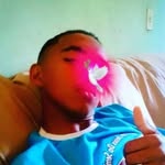 Fred Brito da costa - @costafredbritoda - Instagram