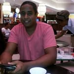 fred brito de almeida - @fredbigbig - Instagram