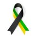 Fred Brito Fotos - Facebook