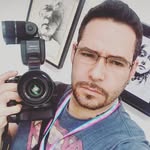 Fred Brito l Fotografia de Eventos - @fredbritofotos2 - Instagram
