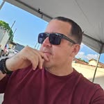 Fred Di Brito - @freddibrito - Instagram