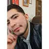 Freddie R Brito - @freddierbrito - TikTok