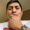 Freddy Brito - @johntacuri111 - TikTok