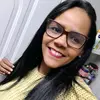 Fredileissy - @fredileissybrito - TikTok