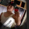 Fredy Bbrito - @fredybbrito - TikTok