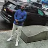 fredy Brito - @fredy.brito6 - TikTok