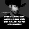 Fredy Brito - @fredybrito01 - TikTok