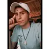 Fredy (Ñandejara Ra,y) - @fredy.britos.oficial - TikTok