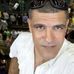 Robinson Fred Brito - Facebook