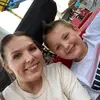 🤍Britt🤍 - @britt.fred1 - TikTok