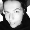 Britt Fred - @brittfred85 - TikTok