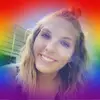 Brittany Frederick - @britt.fred - TikTok