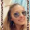 Brittany Frederick - @britt.fred9 - TikTok