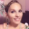 brittfred9 - @brittfred9 - TikTok