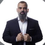 Fred Britto | Treinador de vendas e Performance Empresarial - @carlosfredbritto - Instagram