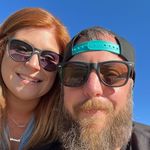 Fred & Britt - @fred_britt_herbalife - Instagram