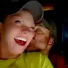 Fred & Britt - @fred.britt8 - TikTok