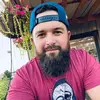 Fred Britt - @fredbritt2 - TikTok
