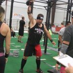 Fred Britt - @fred.britt - Instagram
