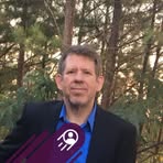 Fred Britt - Facebook