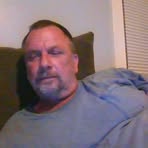 Fred Britt - Facebook