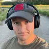 Fred Britt - @fredbritt12 - TikTok